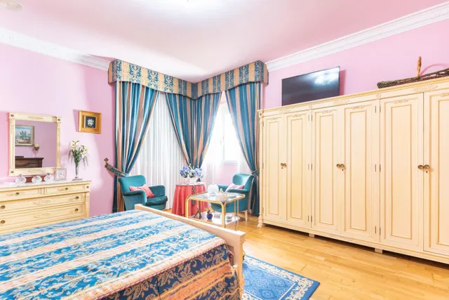 Casa en venta en Berja en la zona de Mohaja — 12