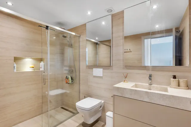 Apartamento 3 habitaciones 73m² en venta - Punta Prima — 15