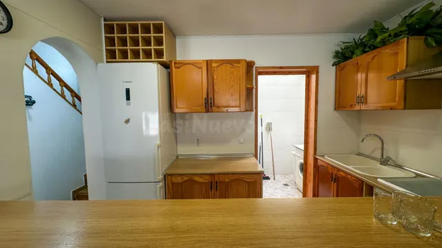 Casa 2 habitaciones 81m² en venta - Orihuela Costa — 2