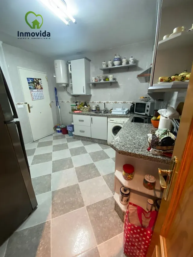 ¡Encantador Chalet Reformado en La Barquera, No Hipotecable ¡ — 13