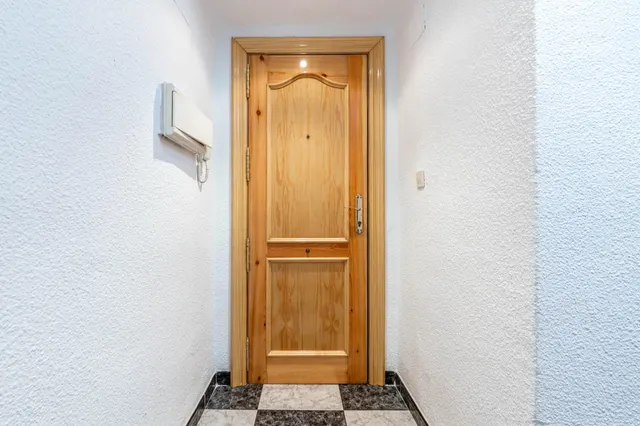 Piso 2 habitaciones 67m² en venta - Cerrillo de maracena — 28