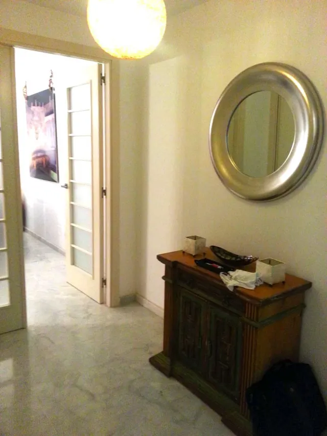 Apartamento 2 habitaciones 114m² en venta - Costa Del Sol — 11