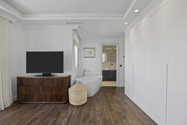 Chalet 5 habitaciones 333m² en venta - Marbella — 39