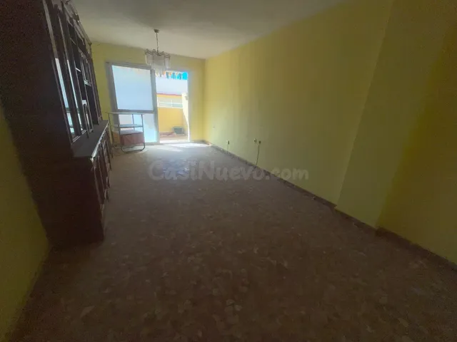 Apartamento 3 habitaciones 113m² en venta - Costa Del Sol - foto 3