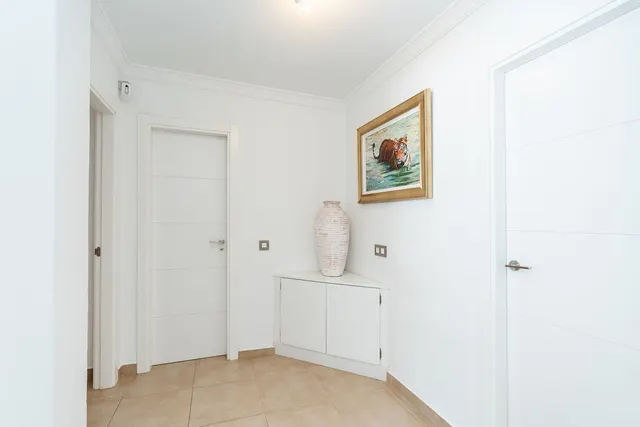 Chalet 5 habitaciones 379m² en venta - Paraiso-Barronal — 21