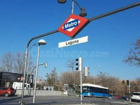 OPORTUNIDAD PARA INVERSORES O PARTICULARES, DOS DORMITORIOS,