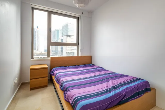 Fantastico Piso con vista al mar en Diagonal mar — 19