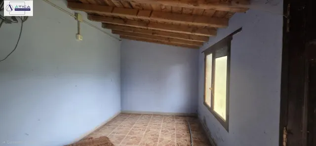 PROPIEDAD CON GRAN PARCELA URBANA, VARIAS construcciones Y FINCA RÚSTICA ANEXA — 33