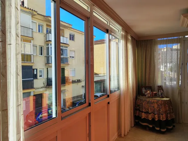 Apartamento 3 habitaciones 81m² en venta - Centro — 17