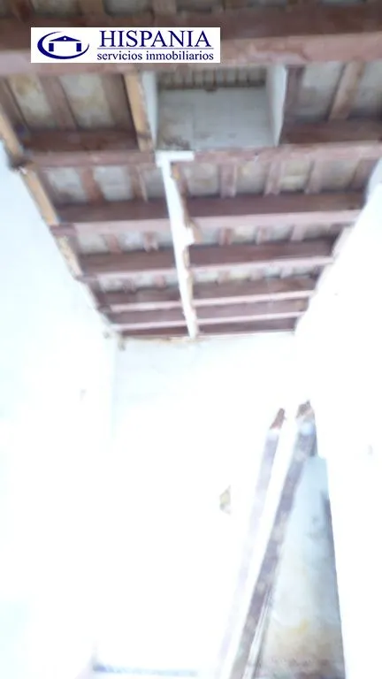 Local comercial situado en la mejor zona comercial de la Avenida principal de Cadiz — 12