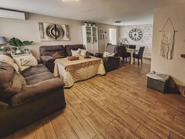 Adosado 3 habitaciones 168m² en venta - Marbella — 10