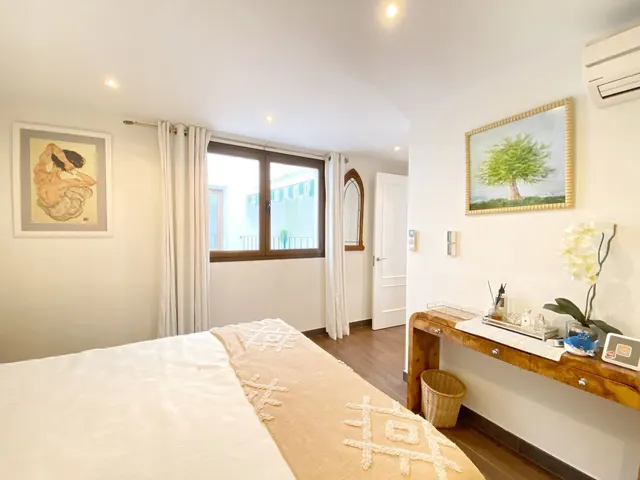 Adosado 5 habitaciones 200m² en venta - Marbella — 19