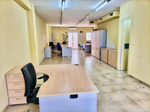 Local comercial en pleno centro de Sant Pere de Ribes - foto 2