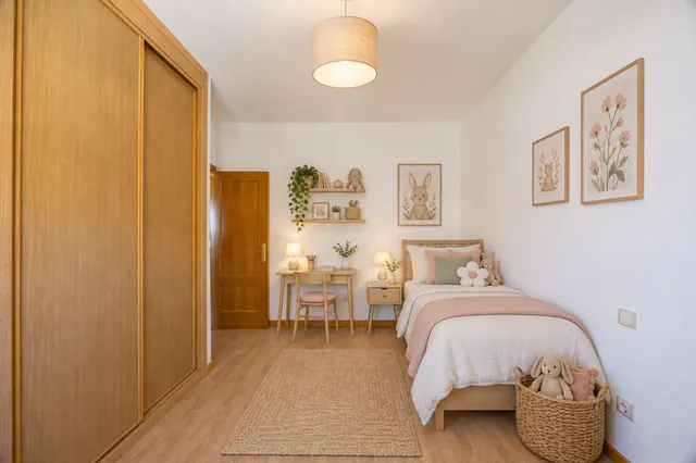 Adosado 4 habitaciones 230m² en venta - Castilla la mancha — 49