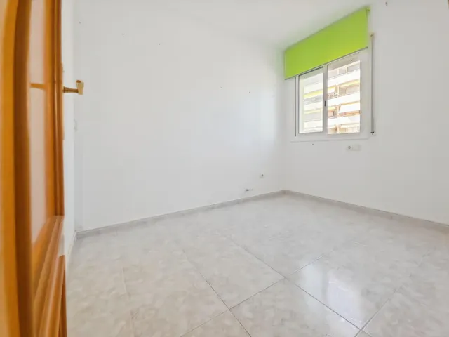 Precioso piso en Mas Mel (Calafell Playa) — 10