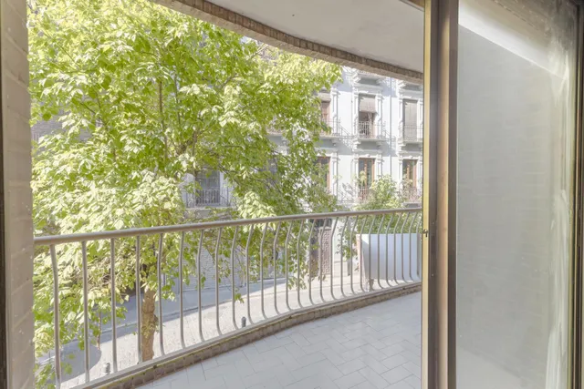 La amplitud que buscas, en el corazón de Granada — 31