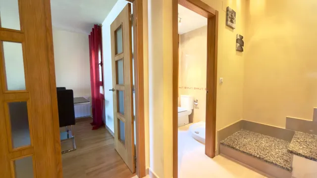 Dúplex Moderno y Funcional en el Centro de Maceda- Perfecto para tu Familia — 8