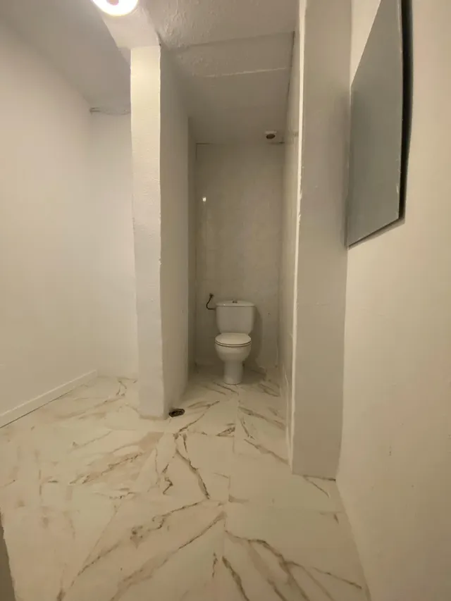 Casa en venta  reformada en San Roque, Molina de Segura por €99.000 — 9