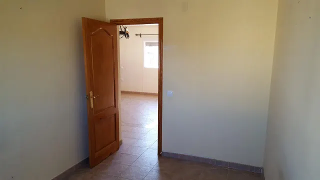Casa en Montroy — 14