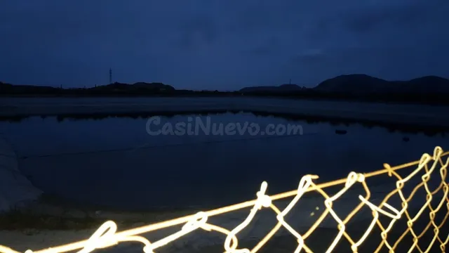 SE VENDE PARCELA EN PRODUCCION DE VIÑEDOS DE LA VARIEDAD ALE - foto 3