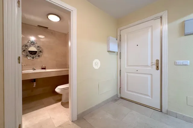 UNA CASA PARA VIVIR Y DISFRUTAR EN FAMILIA — 14