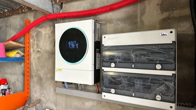 Finca rústica con placas solares y pozo en Garrapinillos, Zaragoza. — 43