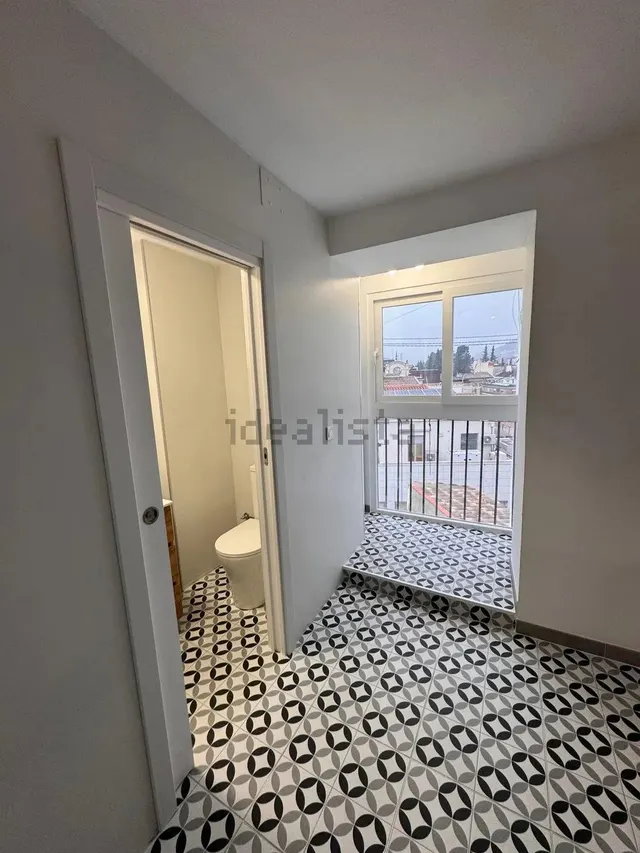 VENTA PISO EN CENTRO--Calle Sant Josep — 9