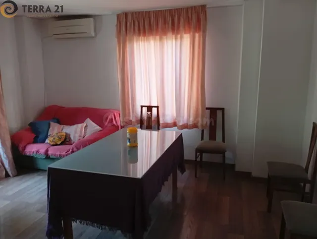 Habitación en alquiler para chica estudiante junto a la Univ - foto 4