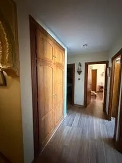 Fantástica Casa en Avenida Andalucia — 37