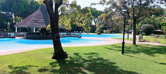Ático Dúplex 3 habitaciones 220m² en venta - Costa Del Sol
