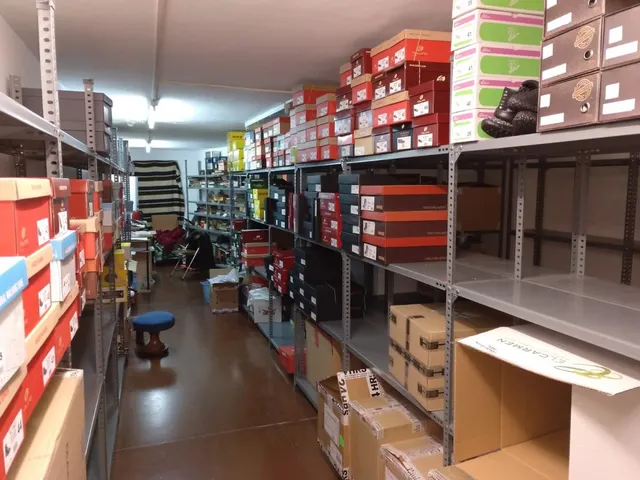 Local comercial en Estella — 3