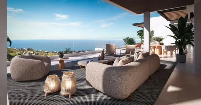 Chalet 6 habitaciones 725m² en venta - Centro — 8