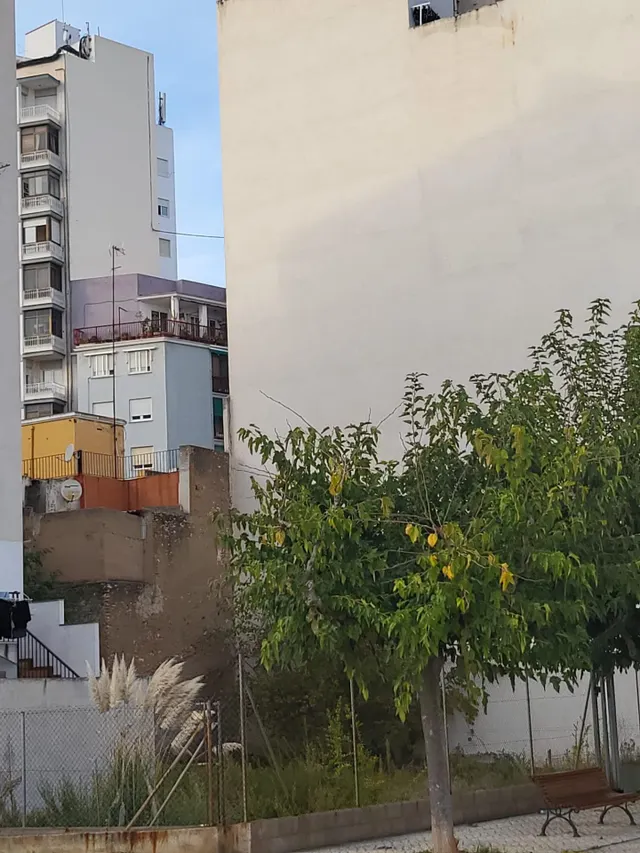 Atención, promotores e inversores ,ocasion unica — 9