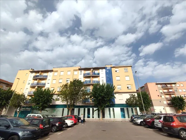 Apartamento 3 habitaciones 90m² en venta - San Félix - foto 5