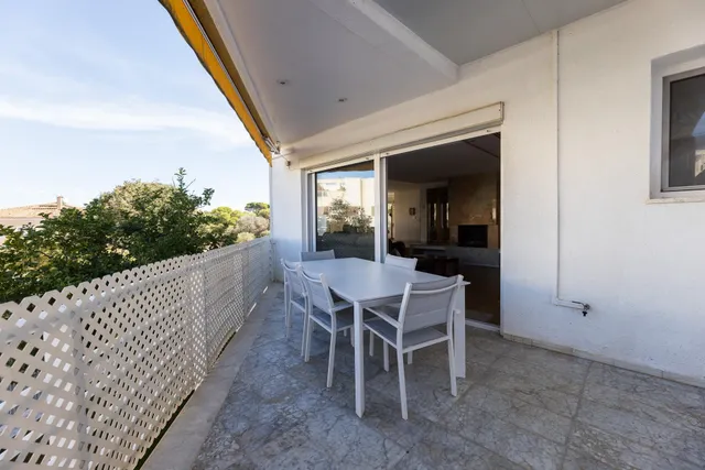Chalet duplex en Son Verí Nou, Llucmajor — 35