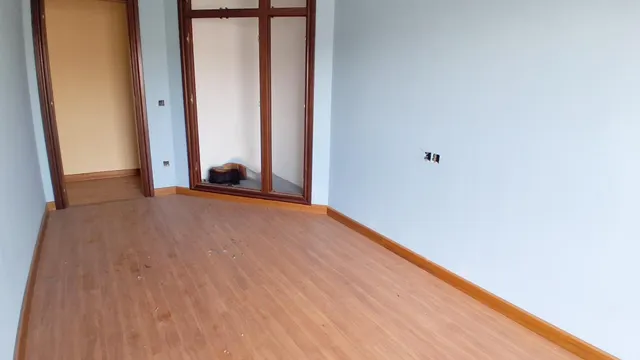 Urbis te ofrece una casa en venta en Ledesma, Salamanca. — 42