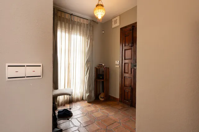 Adosado 2 habitaciones 210m² en venta - Marbella — 29