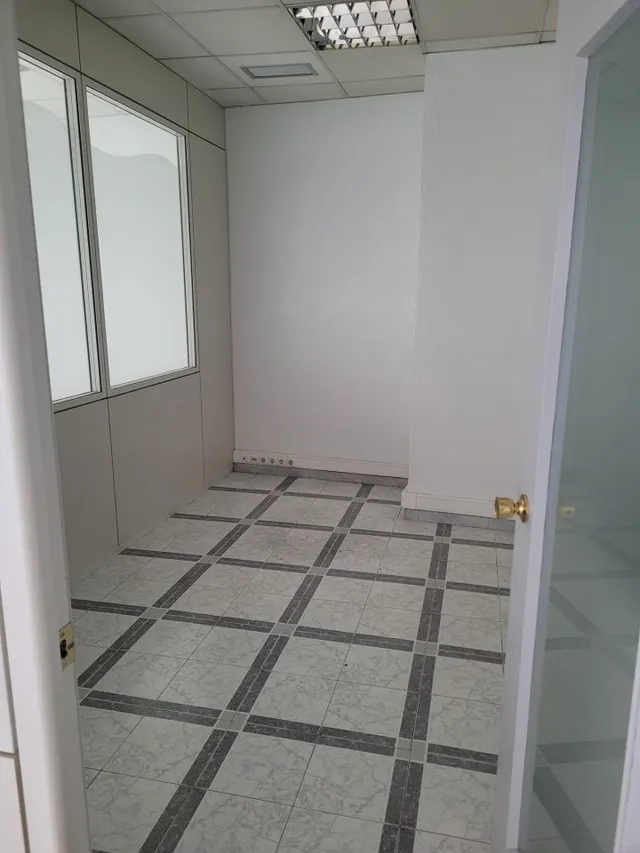 GRAN OPORTUNIDAD PLENO CENTRO! — 6