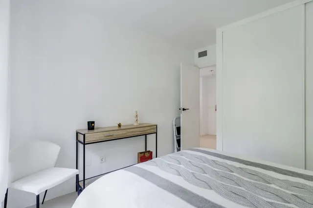 Apartamento 2 habitaciones 88m² en venta - Marbella — 21