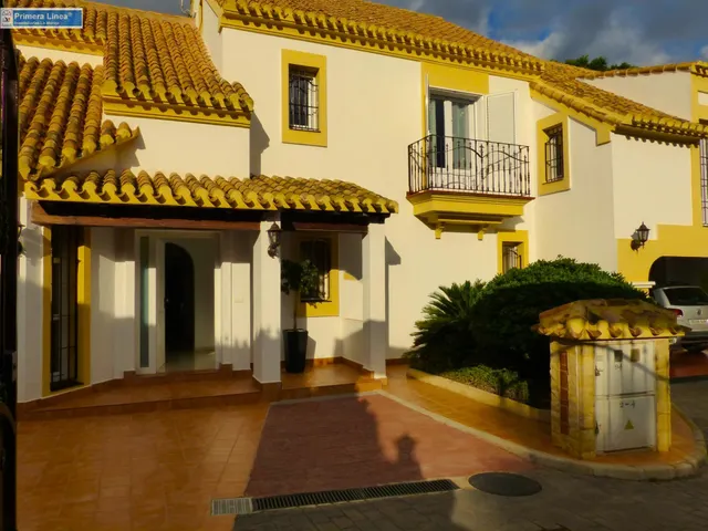 Venta de villa de lujo en La Manga Club — 6