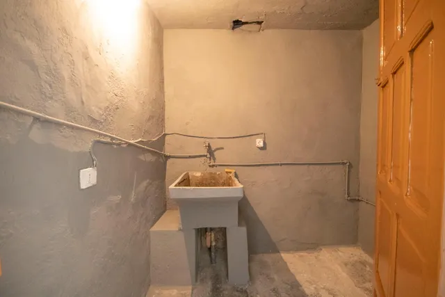 CASA TERRERA CON FINCA EN VENTA EN SANTA BÑRBARA, ICOD DE LOS VINOS — 30