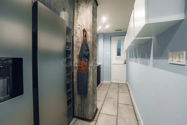 Piso 2 habitaciones 199m² en venta - Centro Tradicional — 5