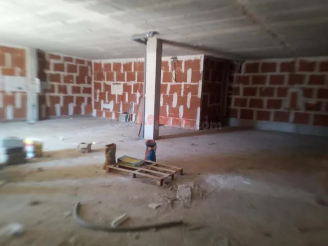 Local en alquiler en Arenas de Iguña de 150 m2 - foto 5