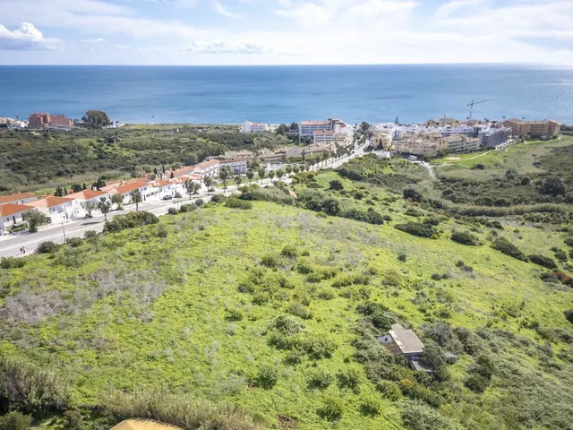 Parcela 120m² en venta - Costa del Sol — 3