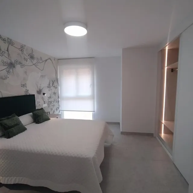 Apartamento 3 habitaciones en venta - Centro — 16