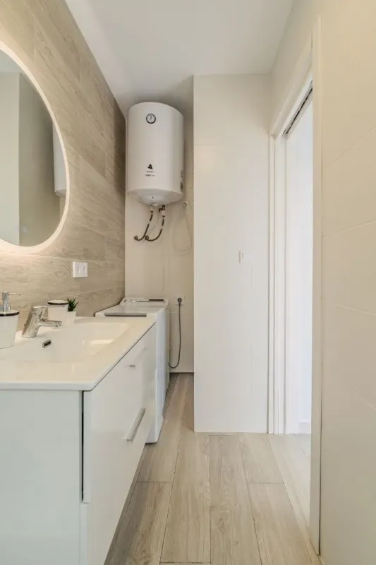 Adosado 3 habitaciones 100m² en venta - Los Narejos — 20