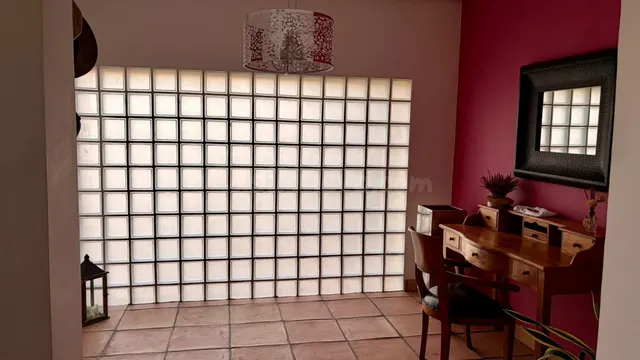 Casa-Chalet en Venta en Moralet Alicante — 13