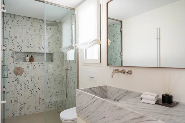 Adosado 3 habitaciones 194m² en venta - Marbella — 23