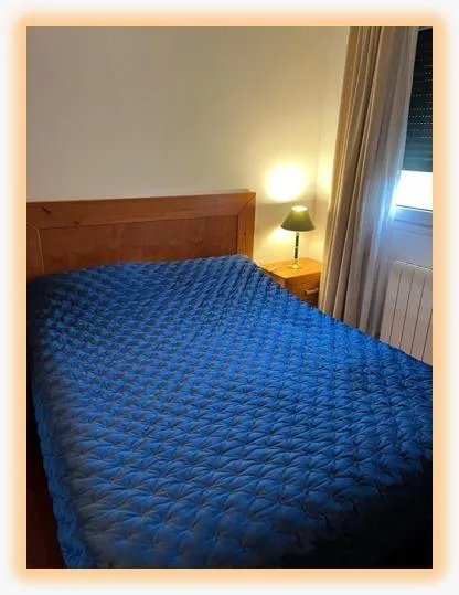 excepcional VILLA - El Casar - MADRID -GUADALAJARA — 27
