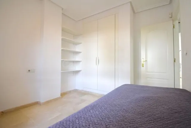 Apartamento 2 habitaciones 86m² en venta - La Florida — 15
